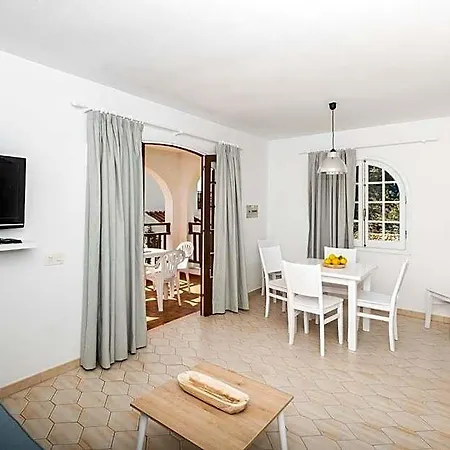 Girasol Garden Superior 2 Hotel 3*