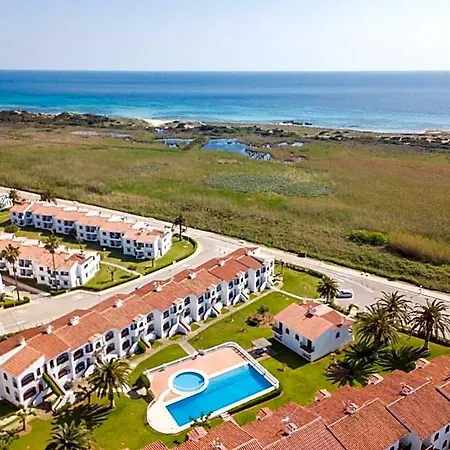 Girasol Garden Superior 2 3* Son Bou