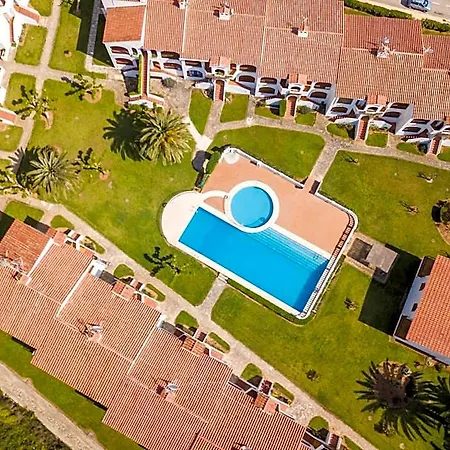 Hotel Girasol Garden Superior 2
